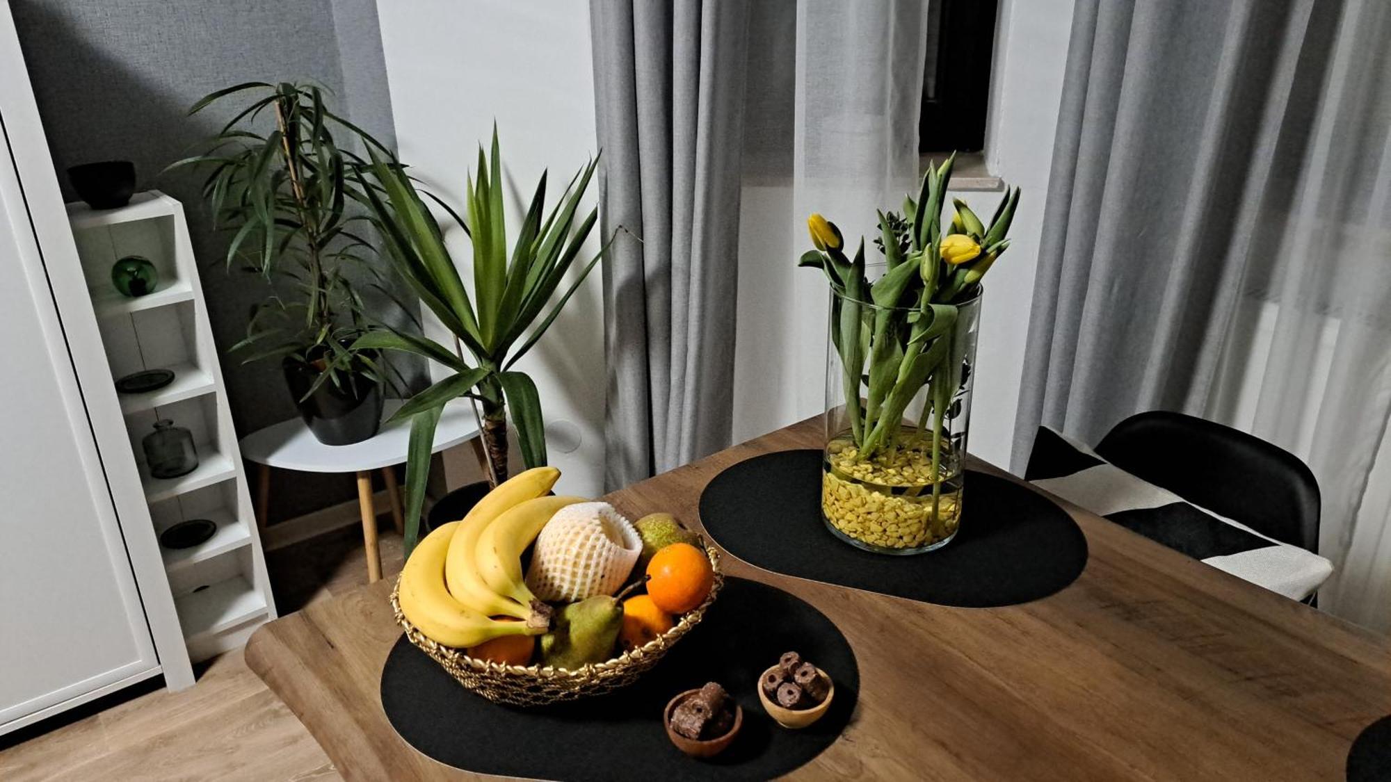 Bergherz Ruhe + Pur Apartment *